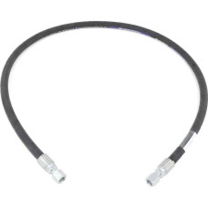 Шланг гідравлічний Bobcat, 7305998