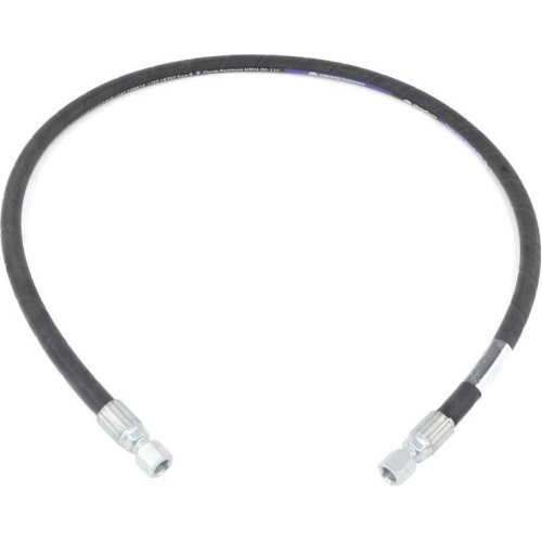 Гидравлический шланг Bobcat, 7305998