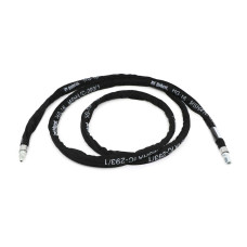 Шланг гідравлічний Bobcat, 7306186