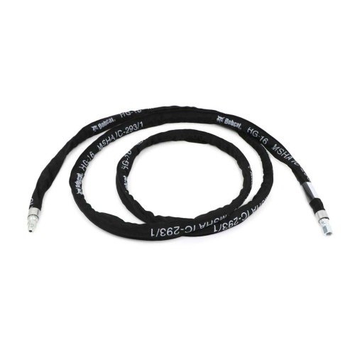 Гидравлический шланг Bobcat, 7306186