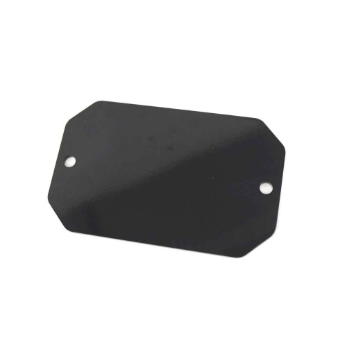 Крышка доступа к основной раме Bobcat, 7306301