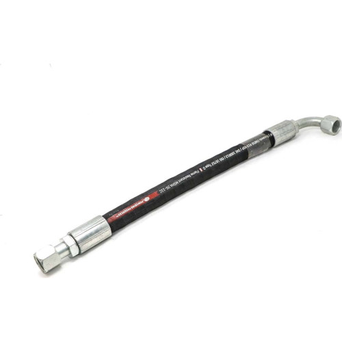 Гидравлический шланг Bobcat, 7306359