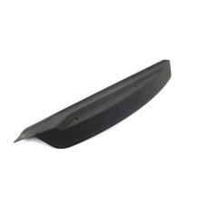 Кришка насоса Bobcat, 7306745