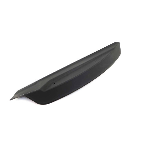 Крышка насоса Bobcat, 7306745