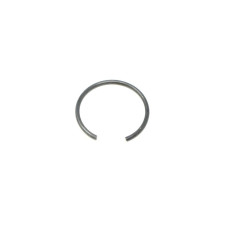 Стопорне кільце Bobcat, 7306819