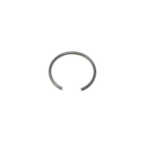 Стопорное кольцо Bobcat, 7306819