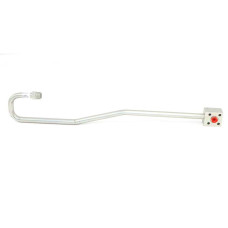 Гідравлічний трубопровід Bobcat, 7306839