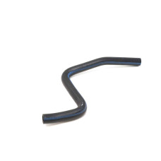 Формованный топливный шланг Bobcat, 7306887