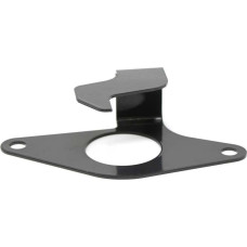 Щиток Bobcat, 7306935