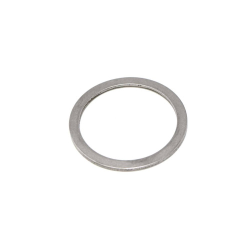 Плоская шайба Bobcat, 7306972