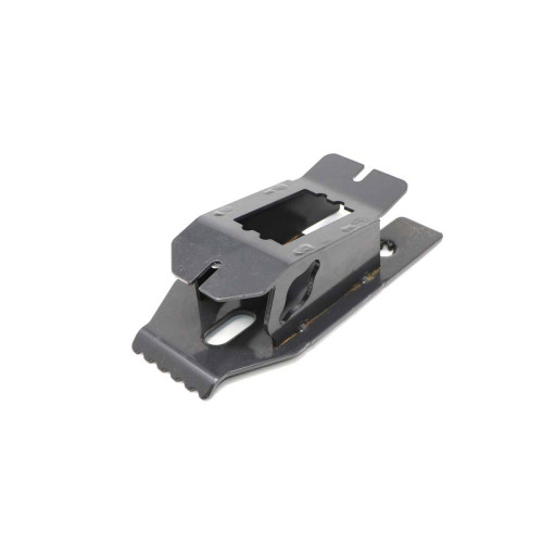 Педаль Bobcat, 7307052