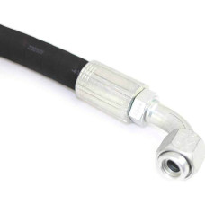 Шланг гідравлічний Bobcat, 7307106