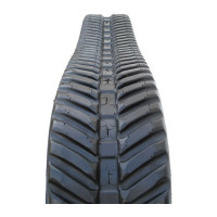 Резиновая гусеница Bobcat 180x72x45, 7307109