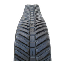 Резиновая гусеница Bobcat 250x72x45, 7307110