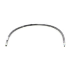 Гидравлический шланг в сборе Bobcat, 7307196