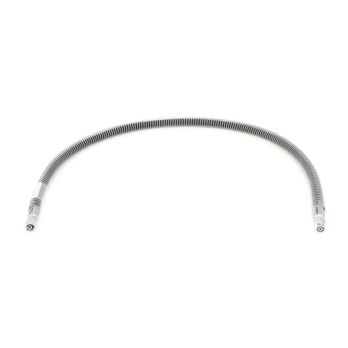 Гидравлический шланг в сборе Bobcat, 7307196