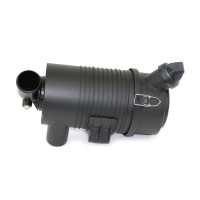 Фильтр воздухоочистителя Bobcat, 7307256