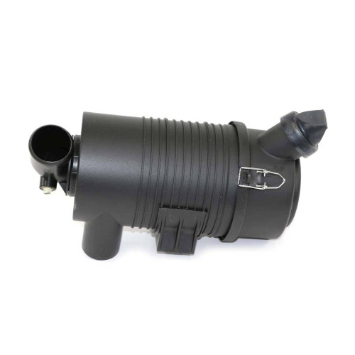 Фільтр очищувача повітря Bobcat, 7307256