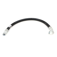 Шланг гідравлічний у зборі Bobcat, 7307477