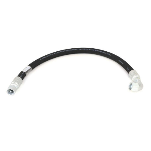 Шланг гідравлічний у зборі Bobcat, 7307477