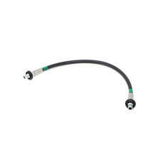 Гидравлический шланг в сборе Bobcat, 7307612