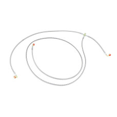 Тормозной шланг Bobcat, 7307678