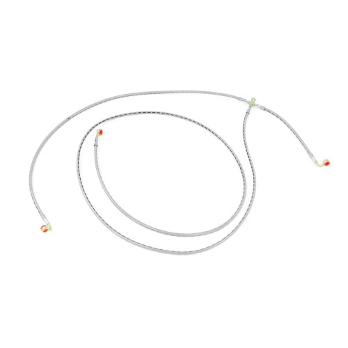 Тормозной шланг Bobcat, 7307678