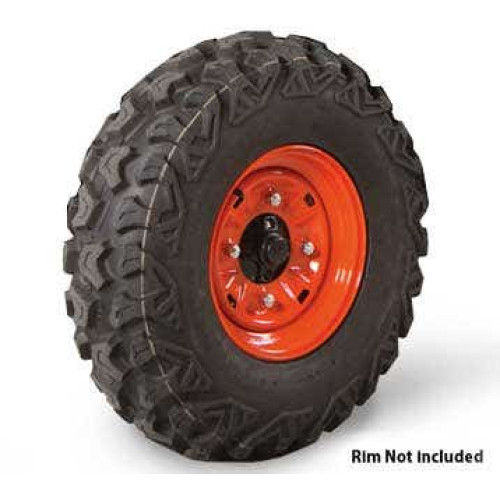 Передняя грязевая шина (26 X 9 X 12) Bobcat, 7307679