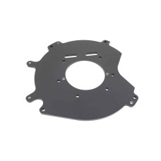 Пластина маховика Bobcat, 7308159