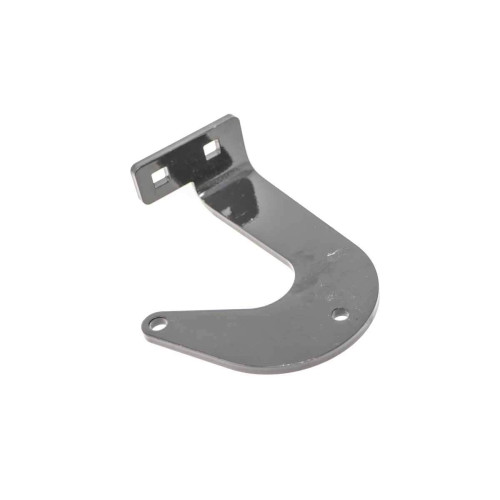 Петля задней двери Bobcat, 7308232