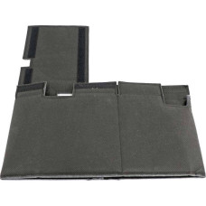 Экран батареи Bobcat, 7308574