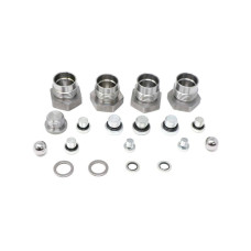 Комплект універсальних виделок Bobcat, 7308583