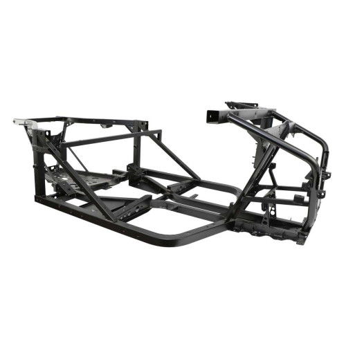 Основная рама Bobcat, 7308610