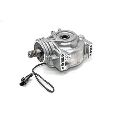 Передний редуктор Bobcat, 7308612