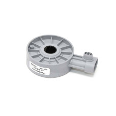 Поворотний перемикач Bobcat, 7308629