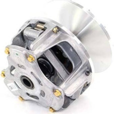 ПРИВІД ЗЦІПЛЕННЯ У ЗБОРІ Bobcat, 7308631