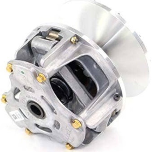 ПРИВОД СЦЕПЛЕНИЯ В СБОРЕ Bobcat, 7308631