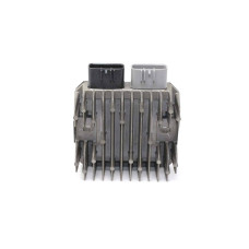 Регулятор напруги Bobcat, 7308672