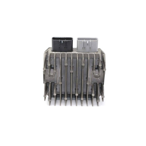 Регулятор напряжения Bobcat, 7308672