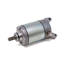 Стартер Bobcat, 7308695