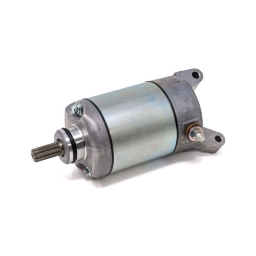 Стартер Bobcat, 7308695