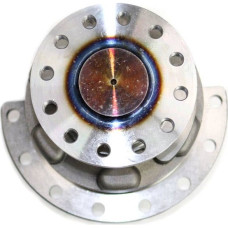 Гидростатический приводной двигатель Bobcat, 7308725