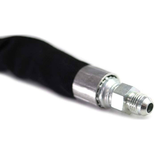 Гидравлический шланг Bobcat, 7308860