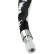 Шланг гідравлічний Bobcat, 7308861