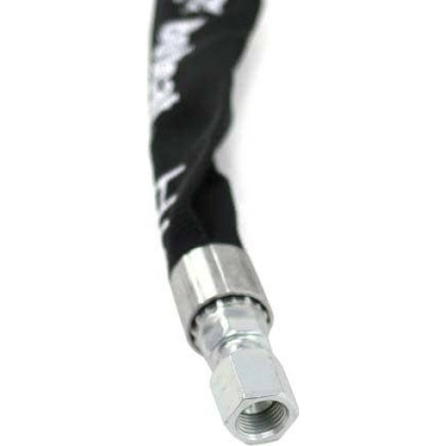 Гидравлический шланг Bobcat, 7308861