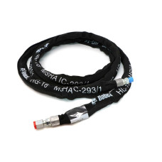 Шланг гідравлічний Bobcat, 7308865