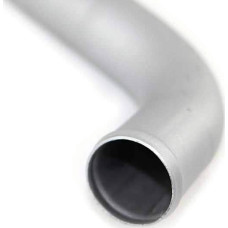 Охолоджувальна трубка Bobcat, 7308908