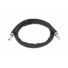 Шланг гідравлічний у зборі Bobcat, 7309178