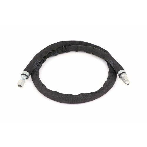 Шланг гідравлічний у зборі Bobcat, 7309178