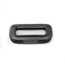 Резиновая крышка переключения передач Bobcat, 7309324